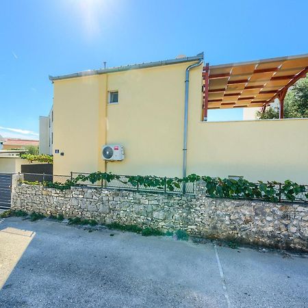 רוגוזניצה House Villa Drago מראה חיצוני תמונה