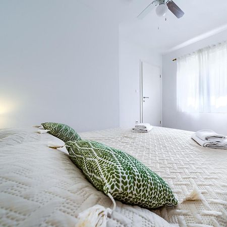רוגוזניצה House Villa Drago מראה חיצוני תמונה