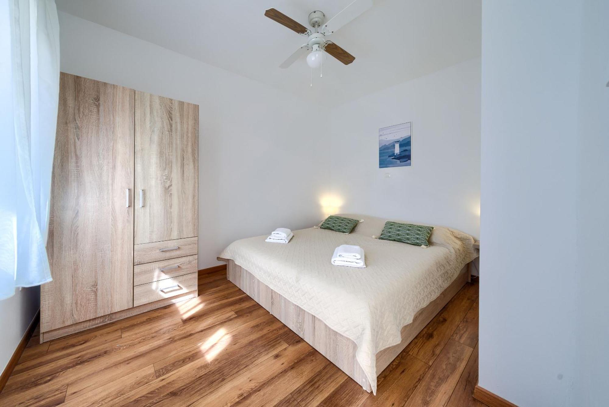 רוגוזניצה House Villa Drago מראה חיצוני תמונה
