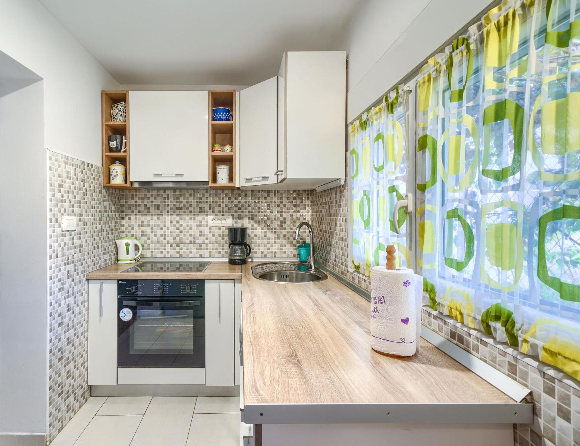 רוגוזניצה House Villa Drago מראה חיצוני תמונה