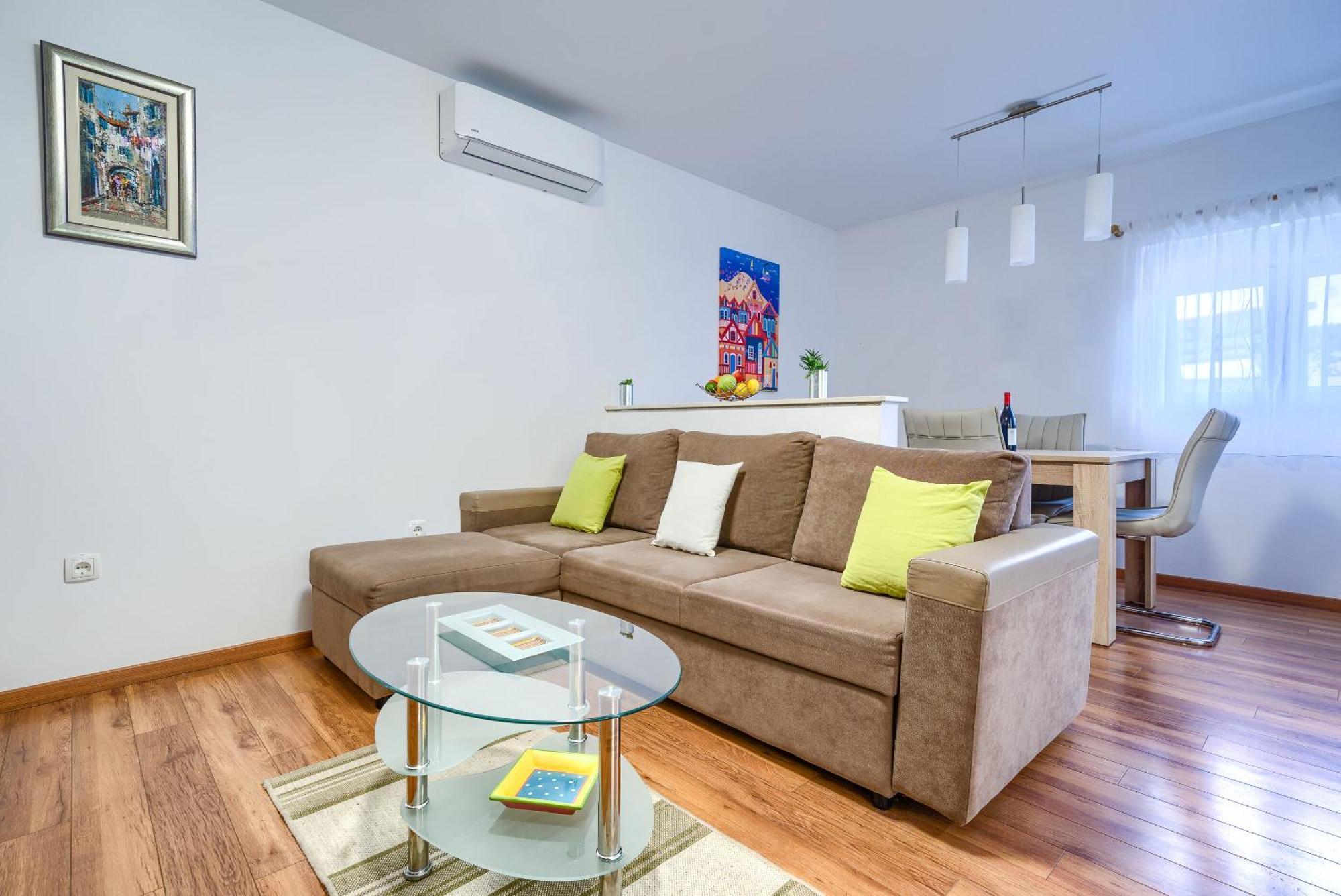 רוגוזניצה House Villa Drago מראה חיצוני תמונה