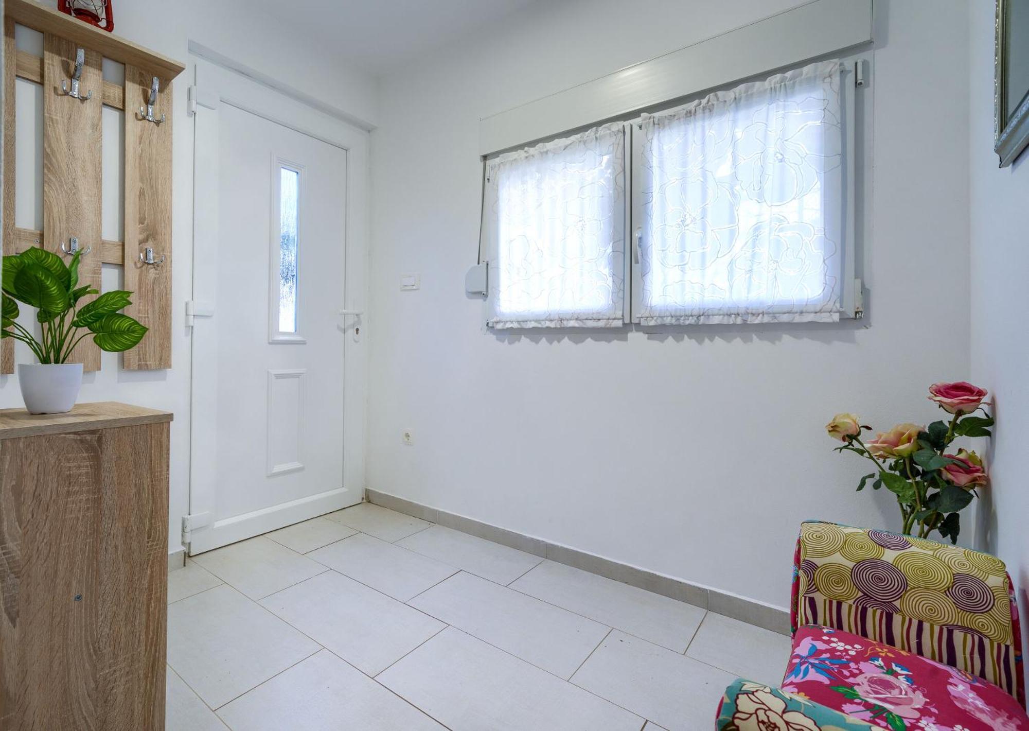 רוגוזניצה House Villa Drago מראה חיצוני תמונה