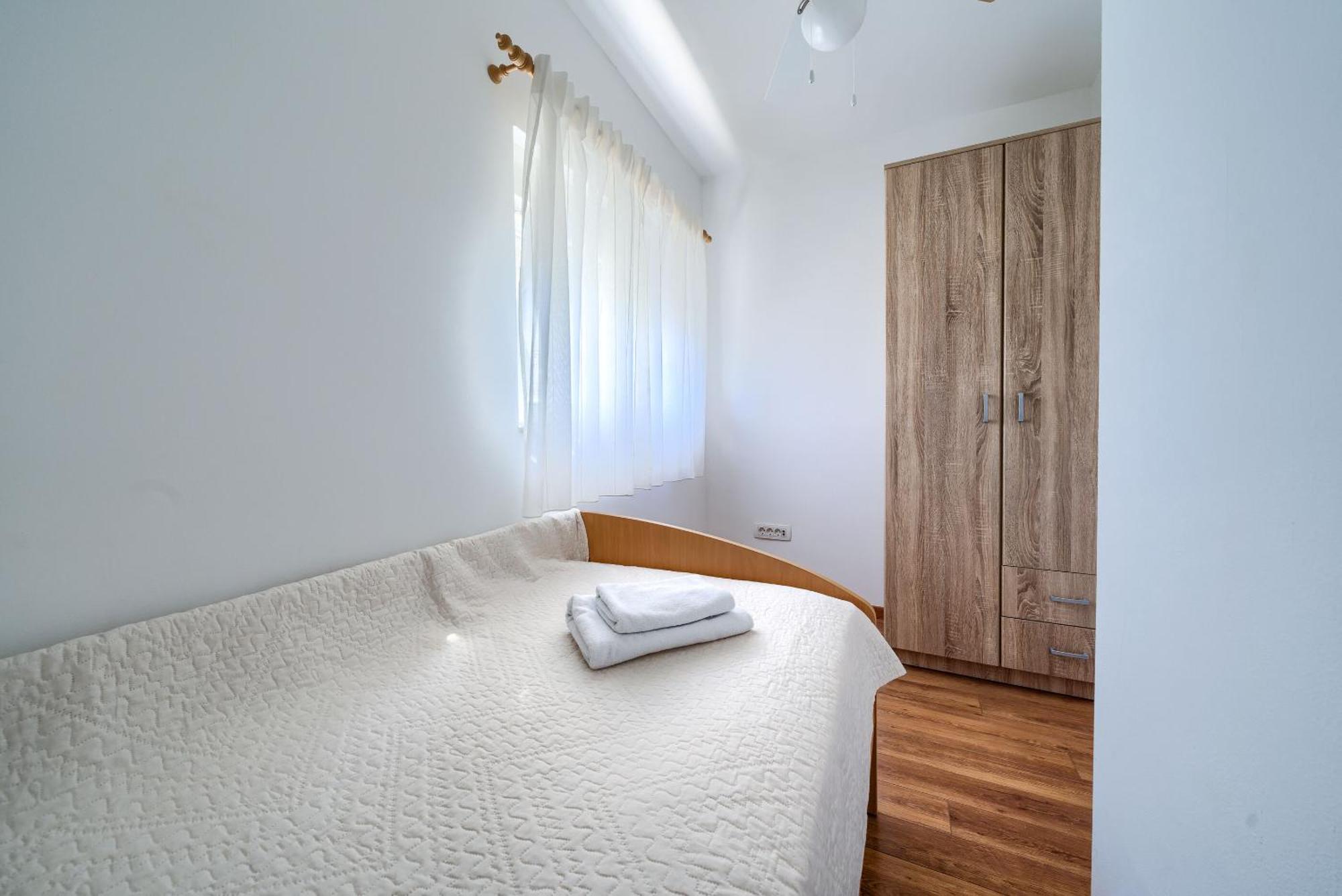 רוגוזניצה House Villa Drago מראה חיצוני תמונה