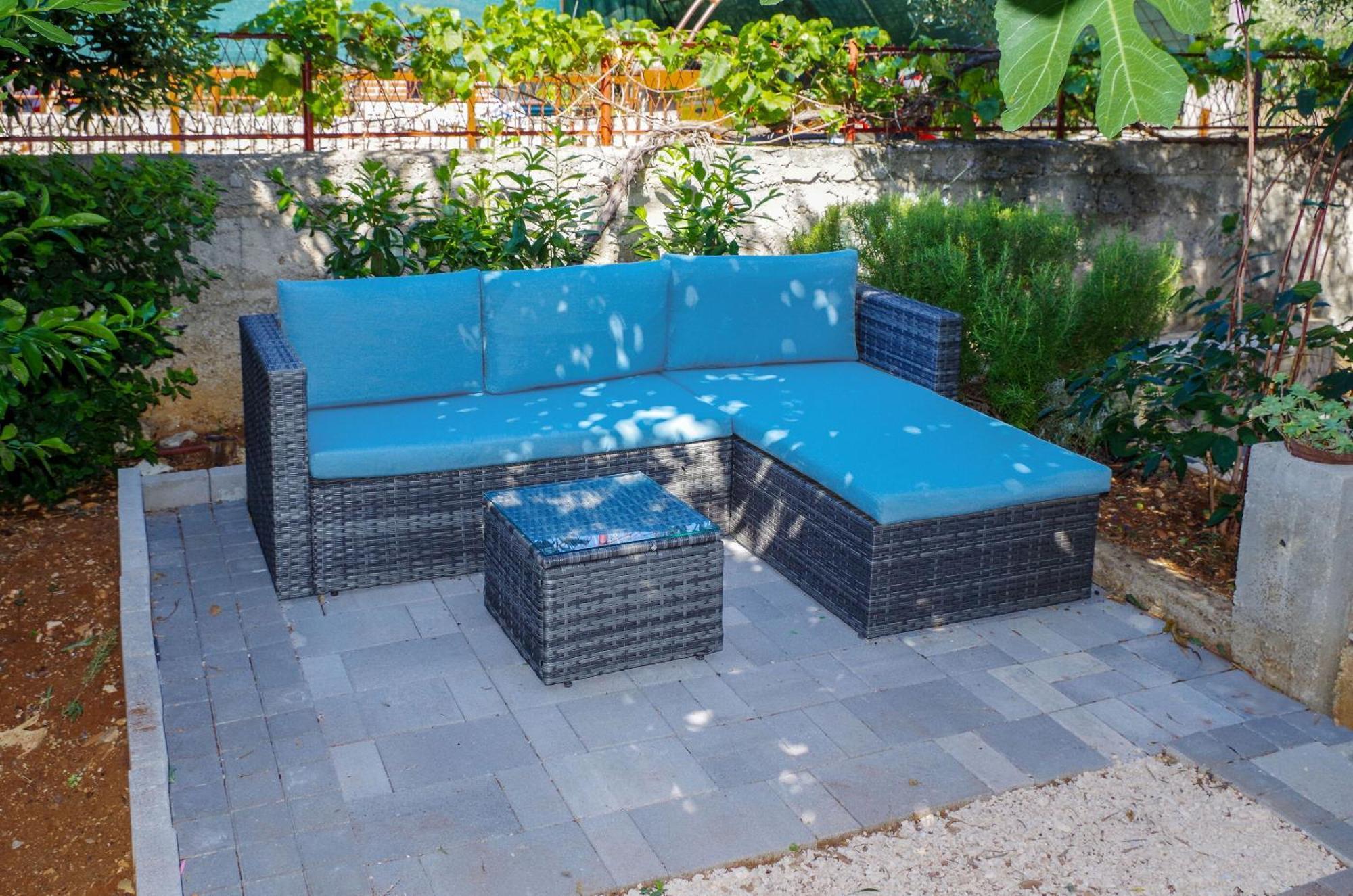 רוגוזניצה House Villa Drago מראה חיצוני תמונה